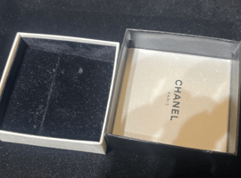 イヤリング（セット）：CHANEL／GPなど4点