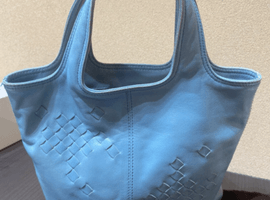 ハンドバッグ：BOTTEGA VENETAなど5点