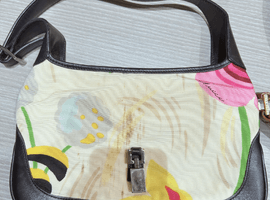 ショルダーバッグ:GUCCIなど5点