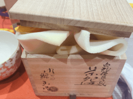 茶道具：茶碗など5点