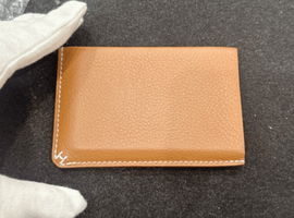 :カルヴィなど3点