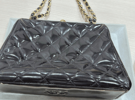 ハンドバッグ:CHANEL/キルティング フレームトップ・ハンドバッグなど8点