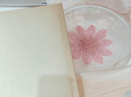 陶磁器／ガラス製品：皿など10点