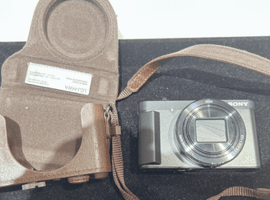 Sony：DSC-HX90Vなど4点（熊本県熊本市中央区・店頭買取）｜カメラの高価買取なら【バイセル】