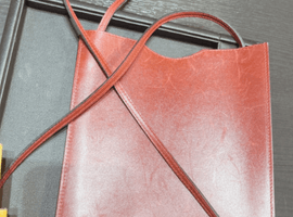 エルメス クルードセル ポシェットなど5点