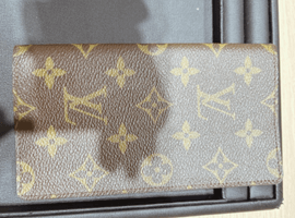 手帳カバー：LOUIS VUITTON／アジェンダ ポッシュなど5点（愛知県みよし市・店頭買取）｜ブランド品の高価買取なら【バイセル】