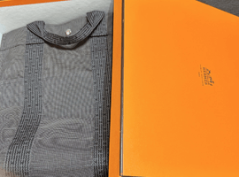 リュック/バックパック:HERMES/エールラインなど6点