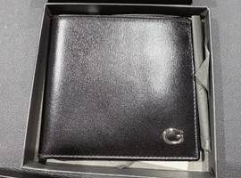 GUCCI:Gロゴ金具 二つ折り財布など6点