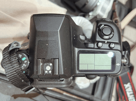 Pentax：K-5など3点（千葉県我孫子市・店頭買取）｜カメラの高価買取なら【バイセル】
