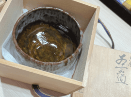 陶磁器／ガラス製品：鉢など11点