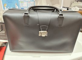 Cartier パシャ ドゥ カルティエ ボストンバッグなど9点