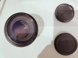 Canon：EF 100mm F2.8 MACROなど14点（群馬県前橋市・店頭買取）｜カメラの高価買取なら【バイセル】