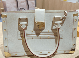 ルイ・ヴィトン スハリ ル・ファビュリューなど3点