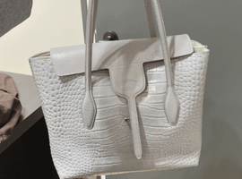 TOD’S:ジョイ トートバッグなど7点