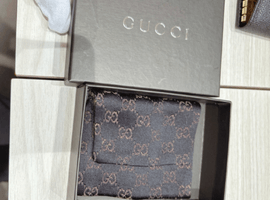 キーホルダー/キーリング：GUCCIなど4点