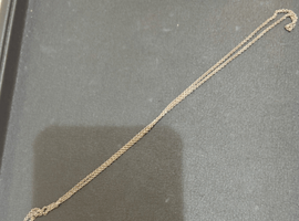 ネックレス：TIFFANY & Co.／SVなど3点