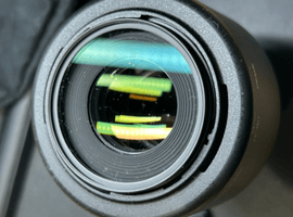 Nikon：AF-S DX Micro NIKKOR 85mm F3.5G ED VRなど9点