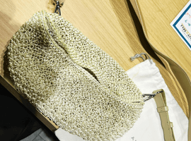 ANTEPRIMA:ニュースタンダードなど3点