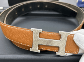 その他:HERMESなど6点