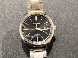 SEIKO / ブライツ / SDGM001/6R15-02W0 / 状態ランク：ABなど2点（東京都板橋区よりご来店・店頭買取）｜時計の高価買取なら【バイセル】