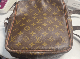 LOUIS VUITTON ：モノグラムプチマルソーなど5点（宮城県仙台市青葉区よりご来店・店頭買取）｜ブランド品の高価買取なら【バイセル】
