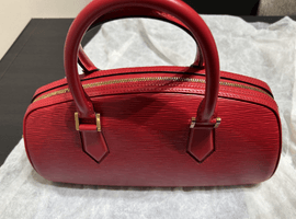 LOUIS VUITTON ：エピジャスミンなど4点
