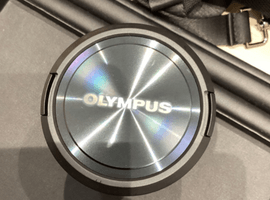 AF用レンズ／OLYMPUS：M.ZUIKO DIGITAL ED 7-14mm F2.8 PROなど3点