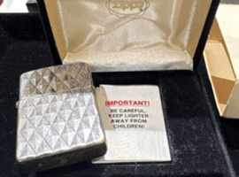 ライターなど10点