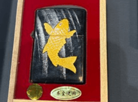 ライター：デュポンなど3点（長野県須坂市よりご来店・店頭買取）｜骨董品の高価買取なら【バイセル】