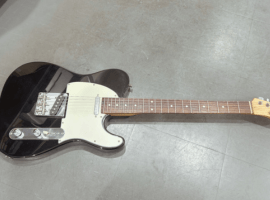 エレキギター／Bacchusなど9点