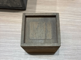 鉢：周友仁など16点