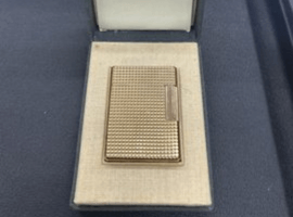 ライターなど2点