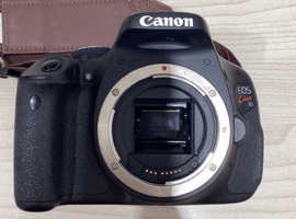 デジタル一眼レフカメラ／Canon：EOS Kiss X5など5点（宮城県仙台市若林区よりご来店・店頭買取）｜カメラの高価買取なら【バイセル】