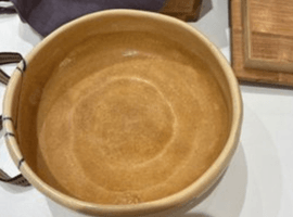 茶碗など4点