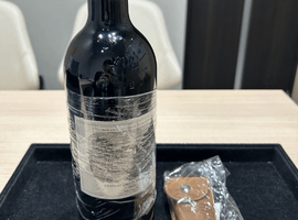 ワイン／CHÂTEAU LAFITE ROTHSCHILD：2021など10点