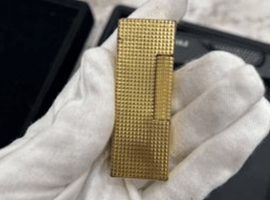 ライターなど3点