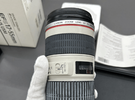 AF用レンズ／Canon：EF 70-200mm F4L IS USMなど3点（愛知県額田郡幸田町よりご来店・店頭買取）｜カメラの高価買取なら【バイセル】