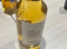 ウイスキー／Suntory：知多など10点