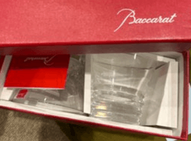 グラスセットなど10点