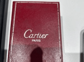 ライターなど2点