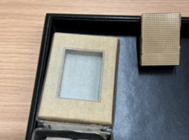 ライターなど3点