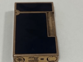 ライター：デュポンなど6点（千葉県東金市よりご来店・店頭買取）｜骨董品の高価買取なら【バイセル】