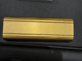 ライターなど2点