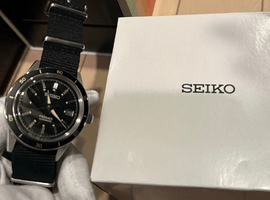 SEIKO / プレサージュ / 4R35-05A0 / 状態ランク:Bなど4点