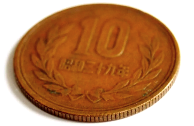 プレミア硬貨を買取に出したらいくらになる？プレミア硬貨の特徴と買取