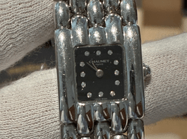 CHAUMET / ケイシス / 状態ランク:Bなど8点