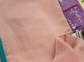 付下げ／袋帯など7点