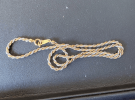 ネックレス（Pt850/K18）など6点