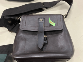 LOUIS VUITTON / ユタ / ユマなど3点（茨城県つくば市・宅配買取）｜ブランド品の高価買取なら【バイセル】