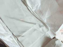 小紋/振袖/袋帯など25点